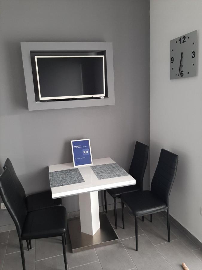 Apartment "Manna Zrnovo Zewnętrze zdjęcie