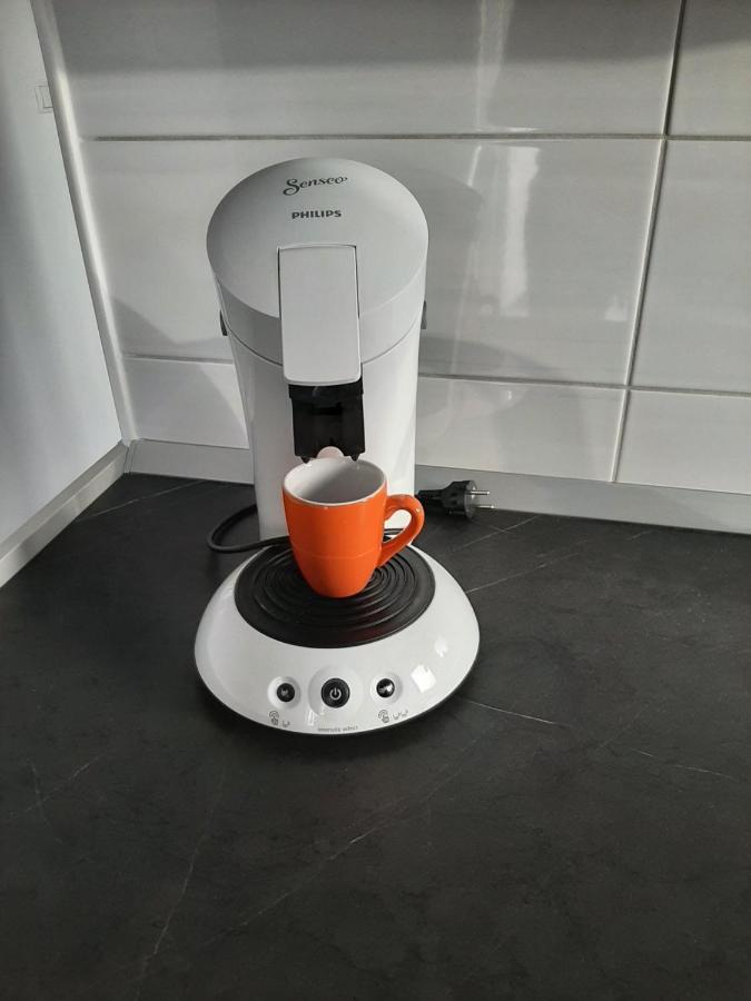 Apartment "Manna Zrnovo Zewnętrze zdjęcie