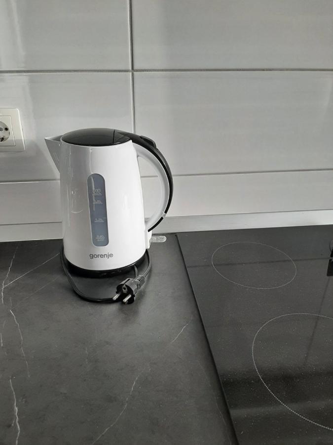 Apartment "Manna Zrnovo Zewnętrze zdjęcie