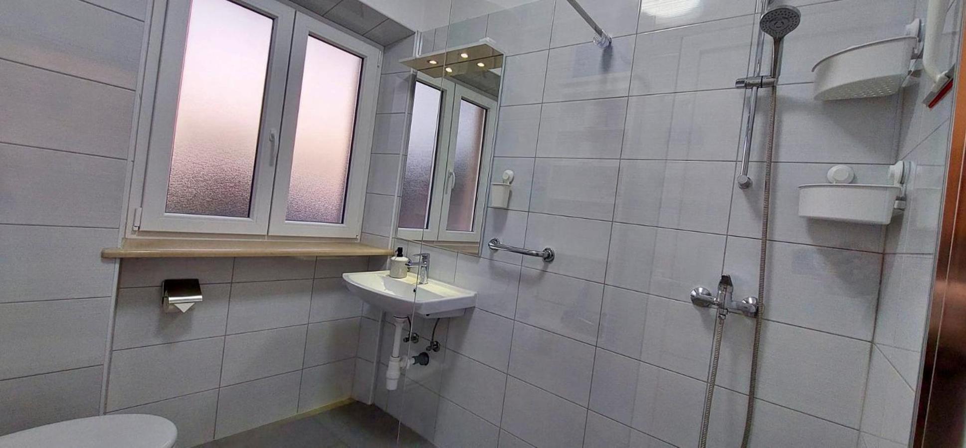 Apartment "Manna Zrnovo Zewnętrze zdjęcie
