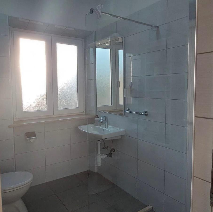 Apartment "Manna Zrnovo Zewnętrze zdjęcie