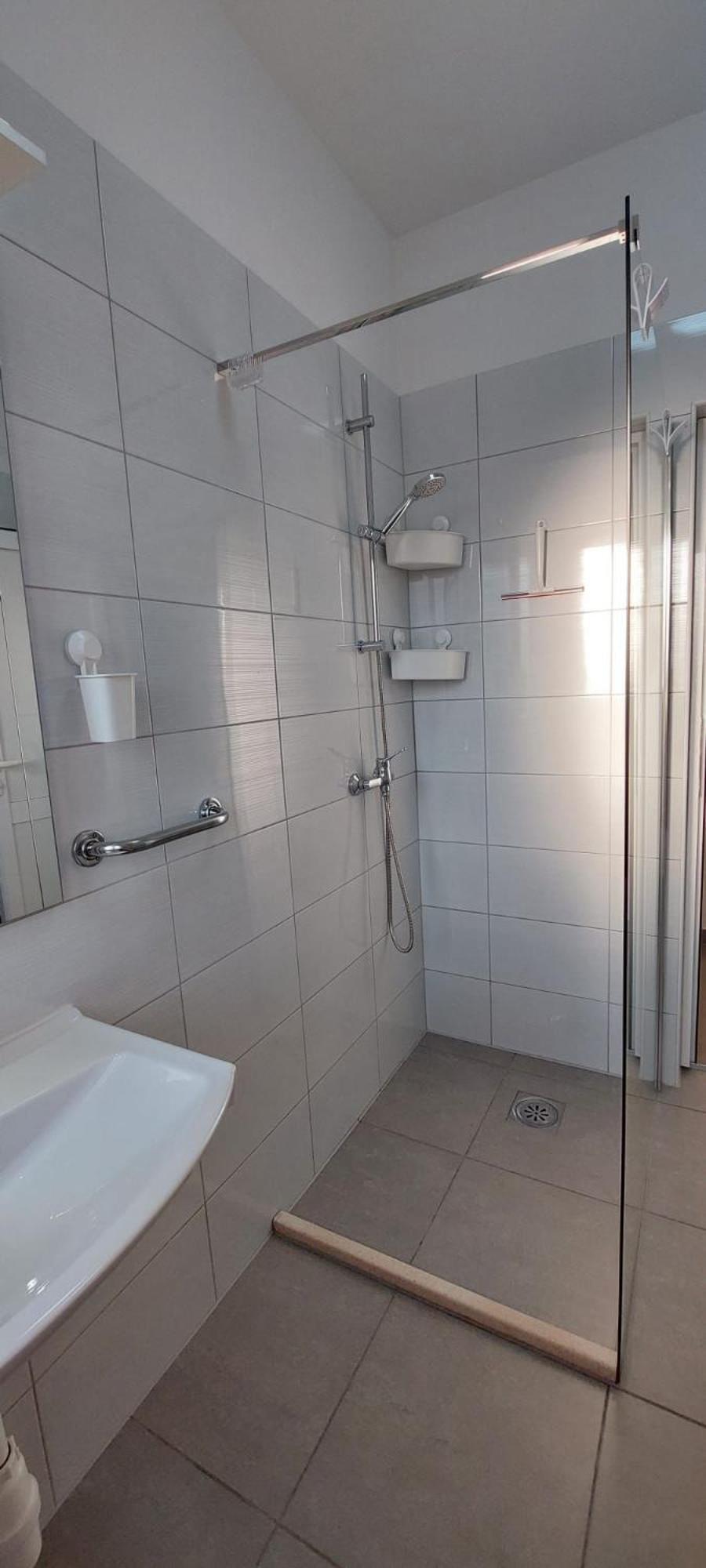 Apartment "Manna Zrnovo Zewnętrze zdjęcie