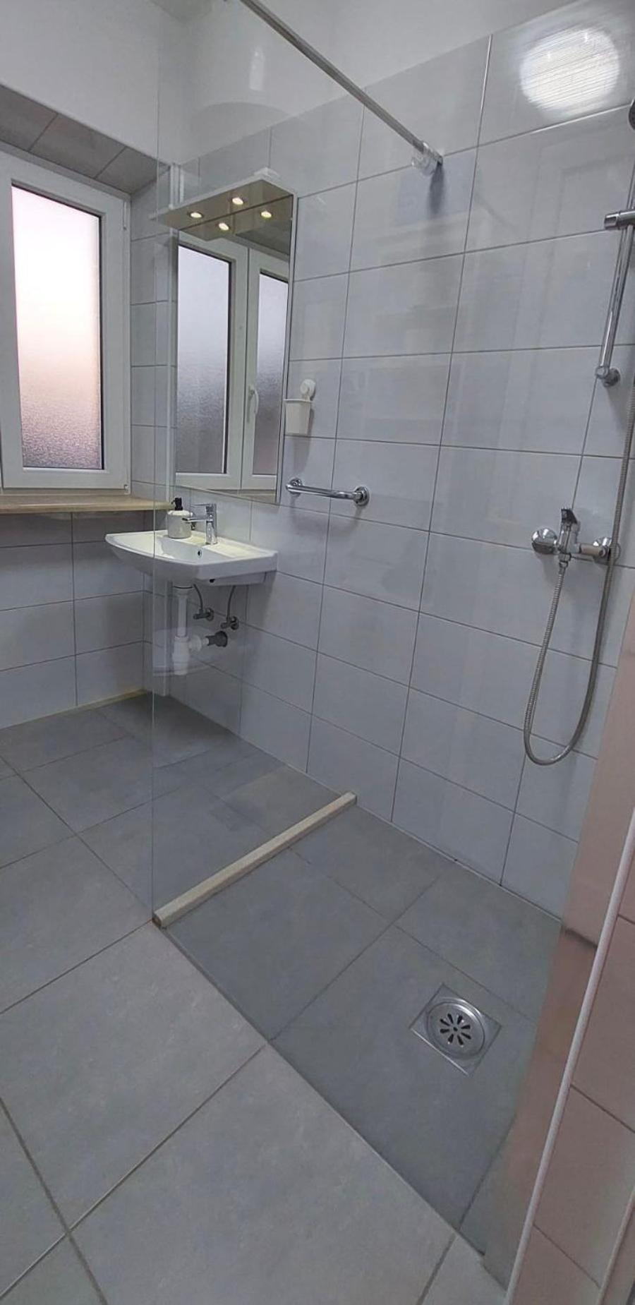 Apartment "Manna Zrnovo Zewnętrze zdjęcie