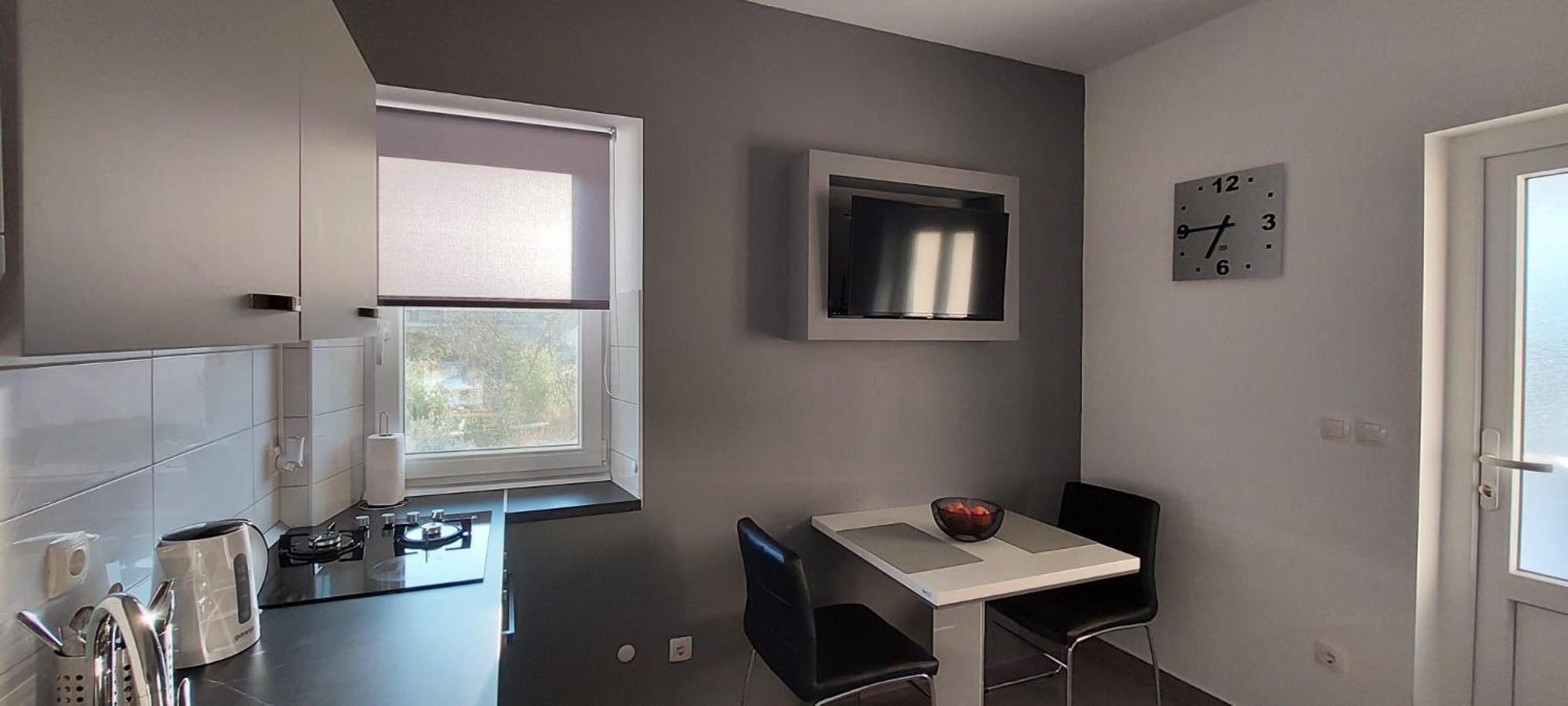 Apartment "Manna Zrnovo Zewnętrze zdjęcie