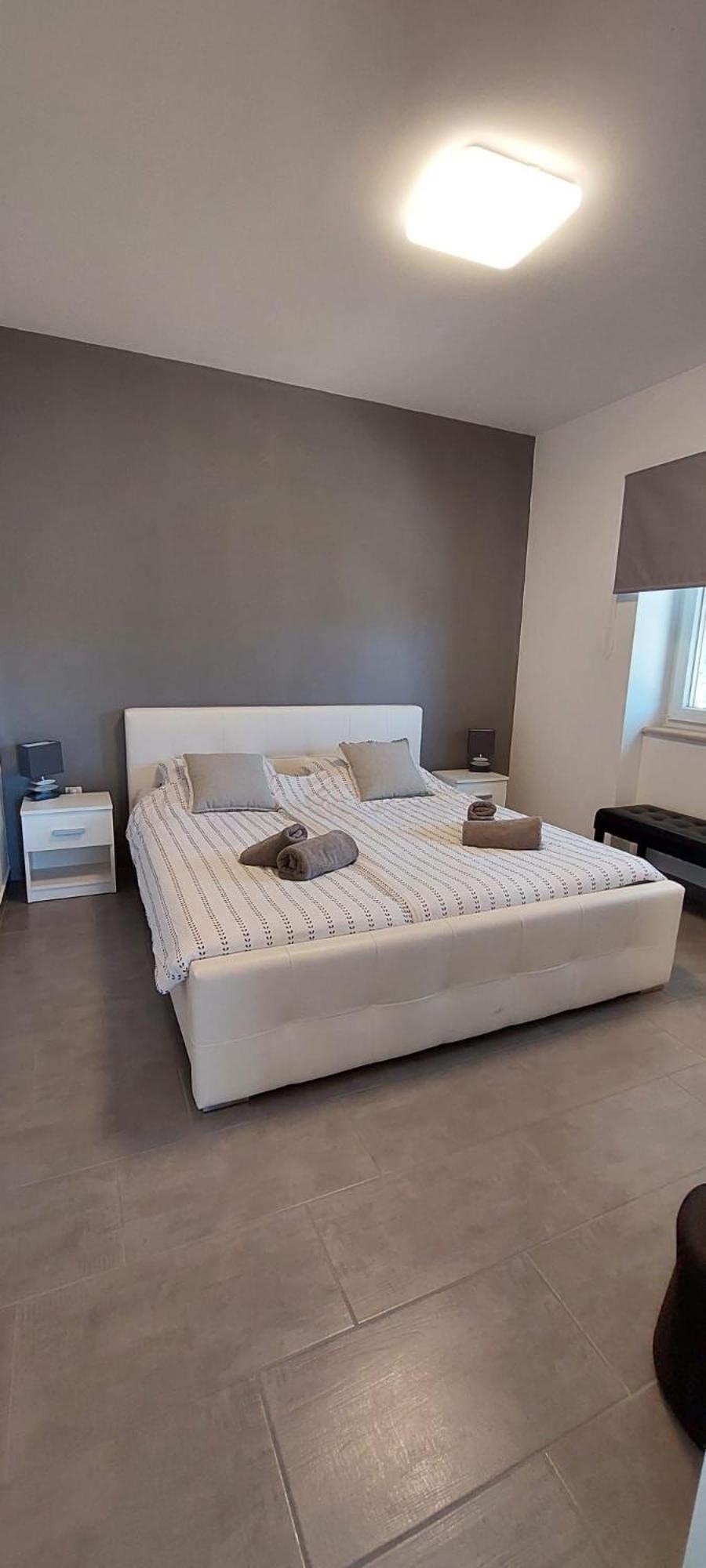 Apartment "Manna Zrnovo Zewnętrze zdjęcie